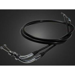T&F �A�N�Z�����C���[�i04�N���f���`�j 20cm�����O�iAC-28�j �ESHA400WR12 �K���[�WT&F �n���h���P�[�u���E�z�[�X�� Shadow 400