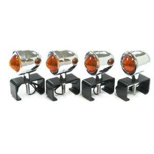 T&F X[ubgEBJ[i4Zbgj EBJ[ bL Xe[ Xe[C ESL03 K[WT&F ECJ[֘Ap[c ėp