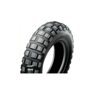 IRC TG 3.50-8 2PR WT tg/A 121907 [J[݌ɂ ACA[V[ XN[^[^C oCN ėp