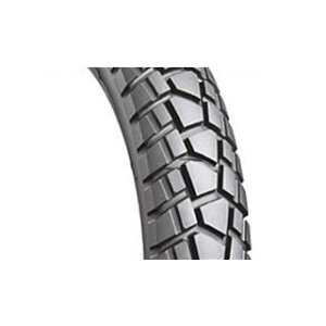 BRIDGESTONE TRAIL WING TW201 80/100-19 M/C 49P W tg MCS00996 uaXg It[h^C oCN ėp