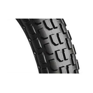 BRIDGESTONE TRAIL WING TW31 130/80-18 M/C 66P W tg MCS05920 uaXg It[h^C oCN ėp