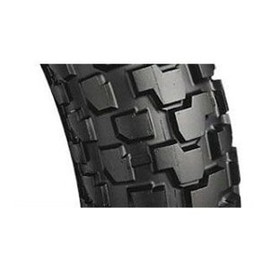 BRIDGESTONE TRAIL WING TW34 180/80-14 M/C 78P W A MCS02341 uaXg It[h^C oCN ėp