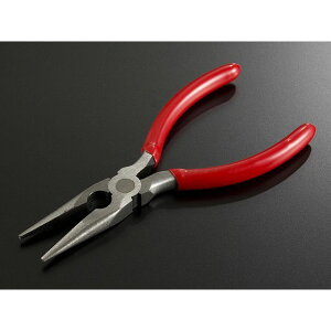 Moto tools Xg[gm[YvC[ S16.5cm  E97-50-66 gc[X nhc[ oCN   ]