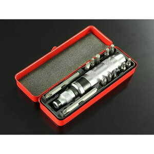 Moto tools CpNghCo[Zbg E97-50-72 gc[X nhc[ oCN   ]