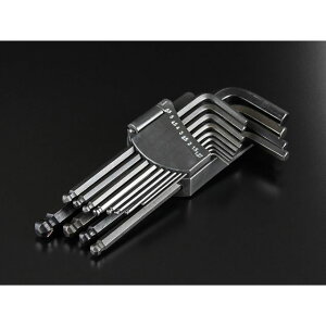 Moto tools L^6p`13{Zbg ~TCY E97-50-74 gc[X nhc[ oCN   ]