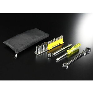 Moto tools RpNgԍڃc[ E97-50-76 gc[X nhc[ oCN   ]