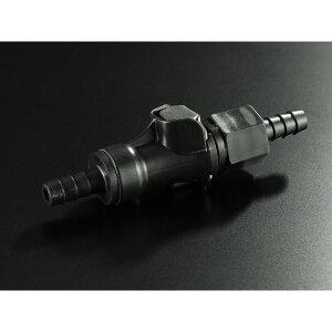 Moto tools NCbN[Xt[GCpJbvO dl 6mm E97-50-80 gc[X GA[c[ oCN   ]