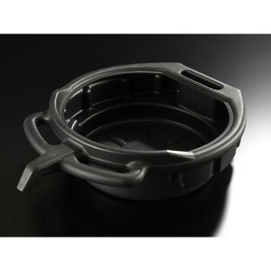 Moto tools vX`bNIChp 8L  E97-50-82 gc[X ƏH oCN   ]