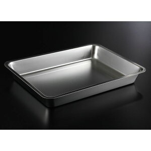 Moto tools XeXp[cgC TCY 330×250×50mm E97-50-83 gc[X ƏH oCN   ]