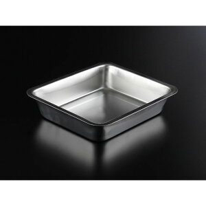 Moto tools XeXp[cgC TCY 240×200×50mm E97-50-84 gc[X ƏH oCN   ]