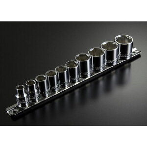 Moto tools 3/8 \PbgZbgz_[t ~TCY E97-50-86 gc[X nhc[ oCN   ]