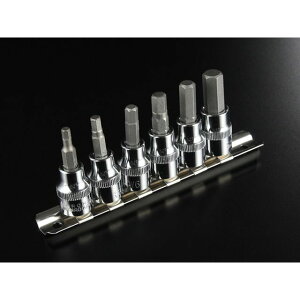 Moto tools 3/8 wbNXrbg\PbgZbg z_[t E97-50-87 gc[X nhc[ oCN   ]