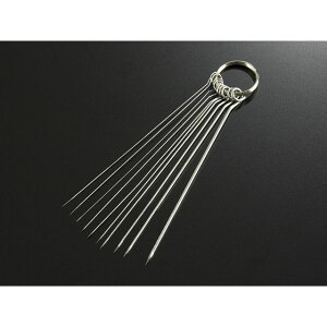 Moto tools Lu^[psN[i[ 10{Zbg E97-50-90 gc[X nhc[ oCN   ]