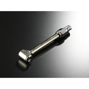 Moto tools fAwbh^C`bN E97-50-91 gc[X ^CEzC[nH oCN