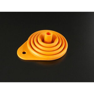 Moto tools RpNgVRWES IW E97-50-88 gc[X ƏH oCN   ]