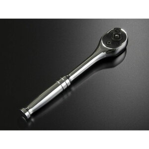 Moto tools 3/8`Fbgnh NbL 178mm E97-50-92 gc[X nhc[ oCN   ]