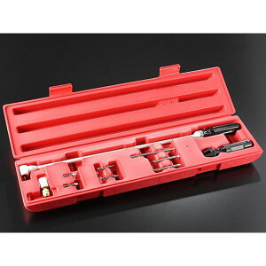 Moto tools LuGAXN[c[ E97-50-94 gc[X nhc[ oCN   ]