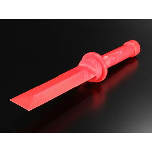 Moto tools r[hXN[p[ 270mm  E97-50-96 gc[X nhc[ oCN   ]