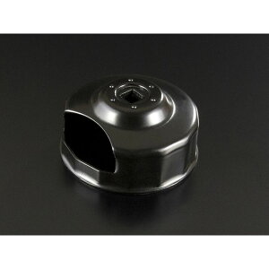 Moto tools ICtB^[` E97-50-97 gc[X nhc[ oCN   ]