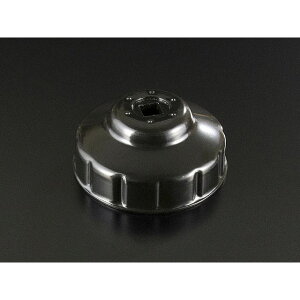 Moto tools ICtB^[` E97-50-98 gc[X nhc[ oCN   ]