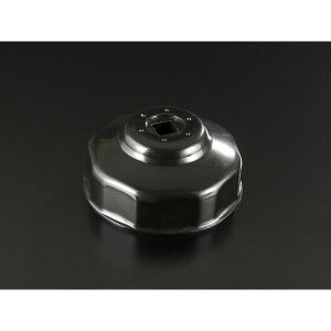 Moto tools ICtB^[` E97-50-99 gc[X nhc[ oCN   ]