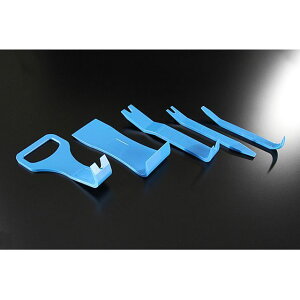 Moto tools nfB[o[Zbg E97-51-03 gc[X nhc[ oCN   ]