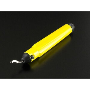 Moto tools oiCt E97-51-06 gc[X ؍H oCN   ]