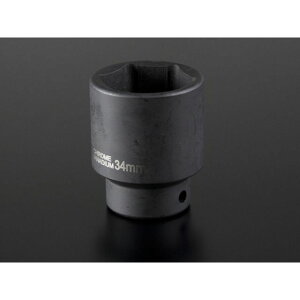 Moto tools Nb`bNibg\Pbg dl 34mm E97-51-07 gc[X nhc[ oCN   ]