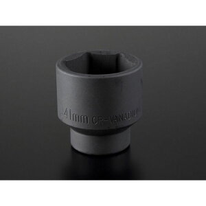 Moto tools クラッチロックナットソケット 仕様 41mm ・97-51-09 モトツールス ハンドツール バイク 車 自動車 自転車