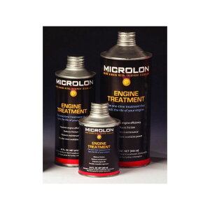 Microlon ^g[gg e 32ozi946ccj 100-03-12 }CN Y oCN