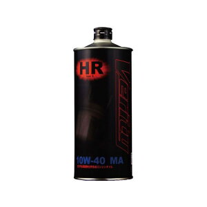 Verity BIKE FS HR Ver3 10W-40 MAi1Lj 208329RC xeB GWIC oCN