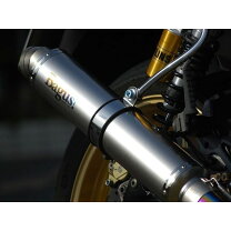 楽天市場】サイレンサー 60．5 チタン 汎用の通販