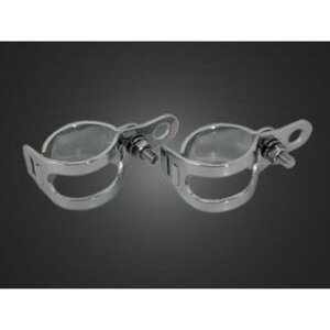 T&F EBJ[uPbg J[ bL ESL54 K[WT&F dXe[EJo[ ėp