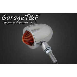 T&F X[ubgEBJ[ibLj ESL58 K[WT&F ECJ[֘Ap[c ėp