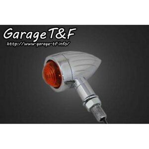 T&F PbgEBJ[iXbgj bL ESL64 K[WT&F ECJ[֘Ap[c oCN ėp