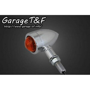 T&F PbgEBJ[iv[j bL ESL65 K[WT&F ECJ[֘Ap[c oCN ėp