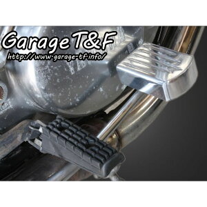 T&F u[Ly_Jo[ ESR400CV01 K[WT&F Xebv SR400