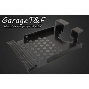 T&F dv[gi^CvIj ESR400DP01 K[WT&F dXe[EJo[ SR400