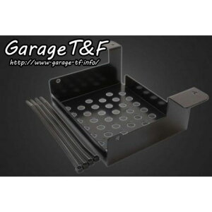 T&F dv[gi^CvIIj ESR400DP02 K[WT&F dXe[EJo[ SR400