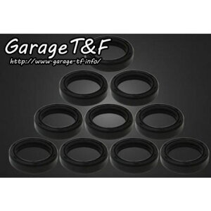 T&F �t�H�[�N�V�[�� �O���p ���� 10���Z�b�g �ESR400FS01-10 �K���[�WT&F �t�����g�t�H�[�N