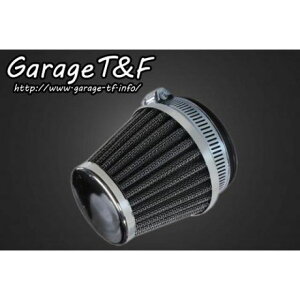 T&F e[p[GAtB^[ ESR400FT03 K[WT&F GAN[i[ SR400