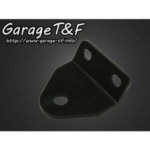 T&F wbhCgXe[i^CvCj ESR400HL01 K[WT&F dXe[EJo[ SR400