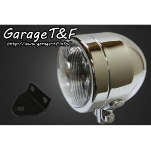 T&F 4C`h[CgCgXe[i^CvCjLbg J[ bL ESR400HL14 K[WT&F wbhCgEou oCN SR400