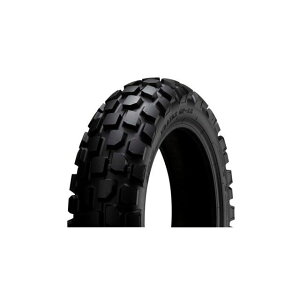 IRC GP-22 100/90-12 M/C 59J TL tg/A 329551 [J[݌ɂ ACA[V[ It[h^C oCN