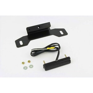 POSH Faith LEDCZXvLbg E500394 [J[݌ɂ |bVtFCX z[EdEI[fBI ėp