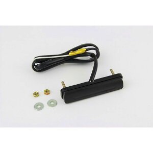 POSH Faith LEDCZXvP E500394-LE [J[݌ɂ |bVtFCX z[EdEI[fBI ėp