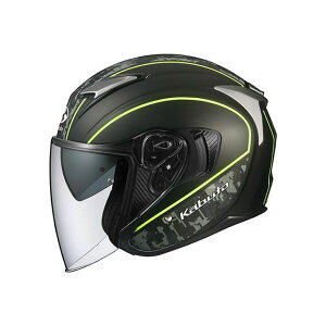 OGK KABUTO エクシード・デリエ (バイク用ヘルメット) 価格比較 - 価格.com