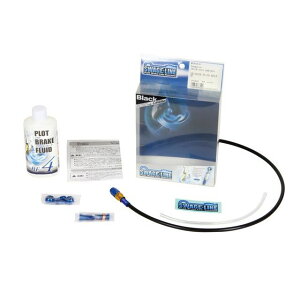 SWAGE-LINE tgz[XLbg z[XGh A~/S[hu[ z[XJ[ NA PAF081 XEFbWC u[Lz[XEP[u oCN DREAM50