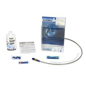 SWAGE-LINE tgz[XLbg z[XGh A~/S[hu[ z[XJ[ ubN PAFB081 XEFbWC u[Lz[XEP[u oCN DREAM50