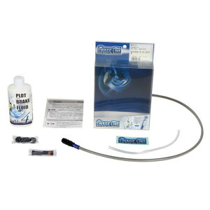 SWAGE-LINE tgz[XLbg z[XGh A~/ubN z[XJ[ NA BAF081 XEFbWC u[Lz[XEP[u oCN DREAM50